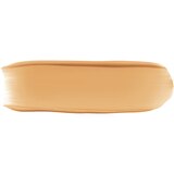 L'Oreal Paris Infallible 24 Hour Fresh Wear Lightweight Foundation, thumbnail image