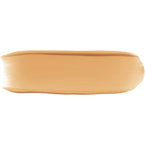 L'Oreal Paris Infallible 24 Hour Fresh Wear Lightweight Foundation