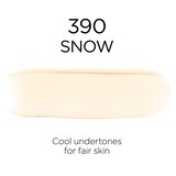 L'Oreal Paris Infallible 24 Hour Fresh Wear Lightweight Foundation, thumbnail image