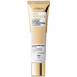 L'Oreal Paris Age Perfect Radiant Serum Foundation with SPF 50, thumbnail image