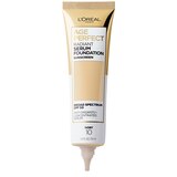 L'Oreal Paris Age Perfect Radiant Serum Foundation with SPF 50, thumbnail image