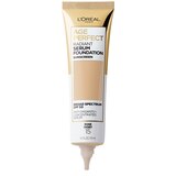 L'Oreal Paris Age Perfect Radiant Serum Foundation with SPF 50, thumbnail image