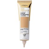 L'Oreal Paris Age Perfect Radiant Serum Foundation with SPF 50, thumbnail image