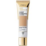 L'Oreal Paris Age Perfect Radiant Serum Foundation with SPF 50, thumbnail image
