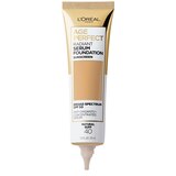 L'Oreal Paris Age Perfect Radiant Serum Foundation with SPF 50, thumbnail image