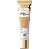 L'Oreal Paris Age Perfect Radiant Serum Foundation with SPF 50, thumbnail image