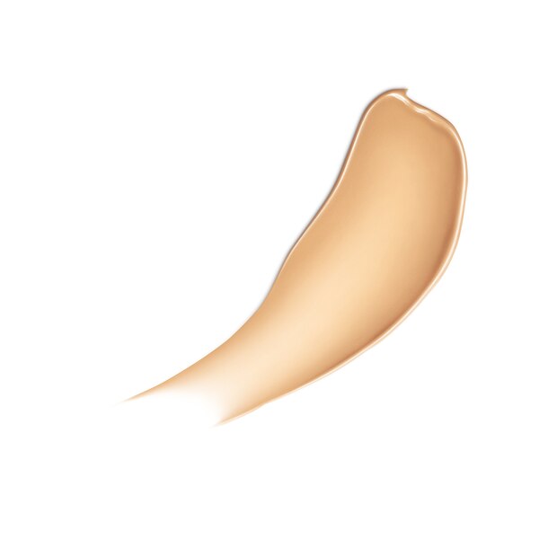 L'Oreal Paris Age Perfect Radiant Serum Foundation with SPF 50