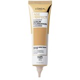 L'Oreal Paris Age Perfect Radiant Serum Foundation with SPF 50, thumbnail image