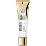 L'Oreal Paris Age Perfect Radiant Serum Foundation with SPF 50, thumbnail image