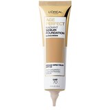 L'Oreal Paris Age Perfect Radiant Serum Foundation with SPF 50, thumbnail image