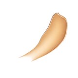 L'Oreal Paris Age Perfect Radiant Serum Foundation with SPF 50, thumbnail image