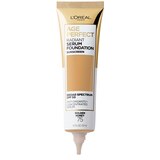 L'Oreal Paris Age Perfect Radiant Serum Foundation with SPF 50, thumbnail image