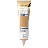 L'Oreal Paris Age Perfect Radiant Serum Foundation with SPF 50, thumbnail image