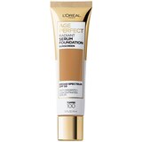 L'Oreal Paris Age Perfect Radiant Serum Foundation with SPF 50, thumbnail image