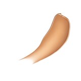 L'Oreal Paris Age Perfect Radiant Serum Foundation with SPF 50, thumbnail image
