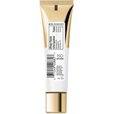 L'Oreal Paris Age Perfect Radiant Serum Foundation with SPF 50, thumbnail image