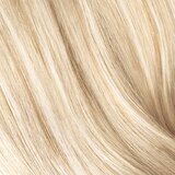 L'Oreal Paris Le Color Gloss One Step In-Shower Toning Gloss, Cool Blonde, thumbnail image