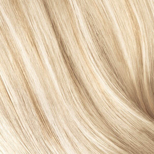 L'Oreal Paris Le Color Gloss One Step In-Shower Toning Gloss, Cool Blonde