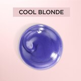L'Oreal Paris Le Color Gloss One Step In-Shower Toning Gloss, Cool Blonde, thumbnail image