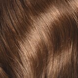 L'Oreal Paris Le Color Gloss One Step In-Shower Toning Gloss, Rich Burnette, thumbnail image