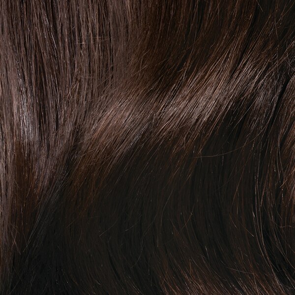 L'Oreal Paris Le Color Gloss One Step In-Shower Toning Gloss, Cool Brunette