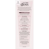 L'Oreal Paris Le Color Gloss One Step In-Shower Toning Gloss, 4 OZ, thumbnail image 4 of 5