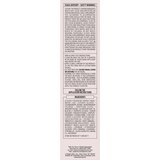 L'Oreal Paris Le Color Gloss One Step In-Shower Toning Gloss, Cool Brunette, thumbnail image