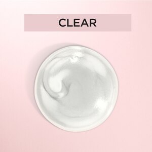 L'Oreal Paris Le Color Gloss One Step In-Shower Toning Gloss, Clear