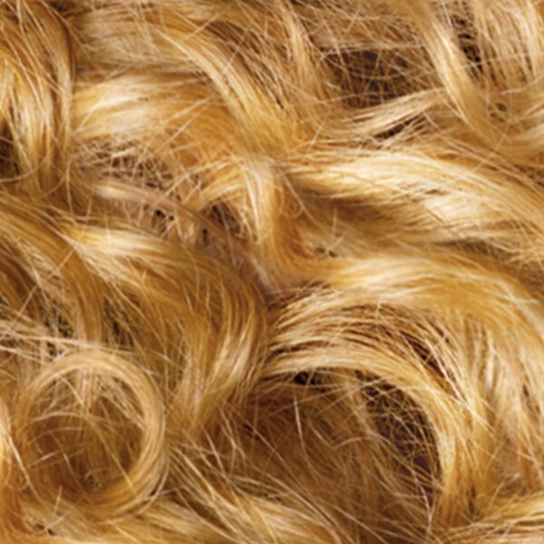 L'Oreal Paris Le Color Gloss One Step In-Shower Toning Gloss, Honey Blonde