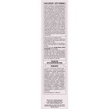 L'Oreal Paris Le Color Gloss One Step In-Shower Toning Gloss, Honey Blonde, thumbnail image