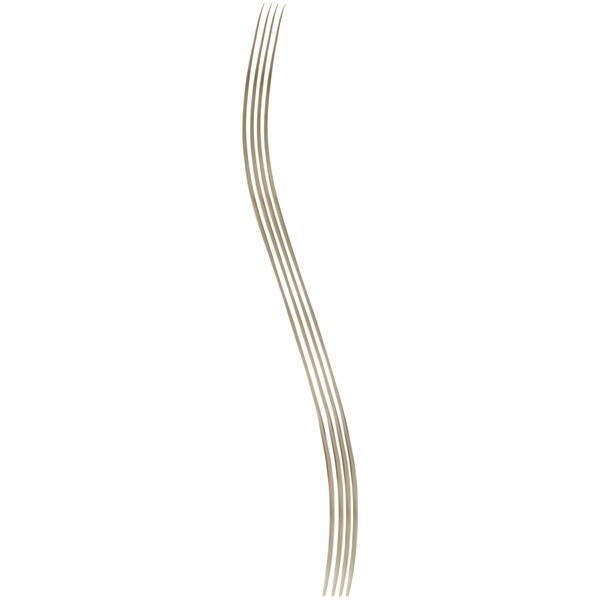 L'Oreal Paris Brow Stylist Micro Ink Pen by Brow Stylist, Up to 48HR Wear