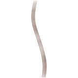 L'Oreal Paris Brow Stylist Micro Ink Pen by Brow Stylist, Up to 48HR Wear, thumbnail image 2 of 4