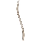 L'Oreal Paris Brow Stylist Micro Ink Pen by Brow Stylist, Up to 48HR Wear, thumbnail image