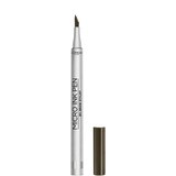 L'Oreal Paris Brow Stylist Micro Ink Pen by Brow Stylist, Up to 48HR Wear, thumbnail image