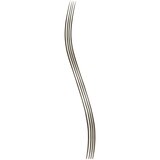 L'Oreal Paris Brow Stylist Micro Ink Pen by Brow Stylist, Up to 48HR Wear, thumbnail image