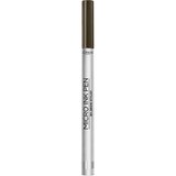 L'Oreal Paris Brow Stylist Micro Ink Pen by Brow Stylist, Up to 48HR Wear, thumbnail image
