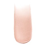 L'Oreal Paris Brilliant Eyes Shimmer Liquid Eyeshadow Makeup, thumbnail image