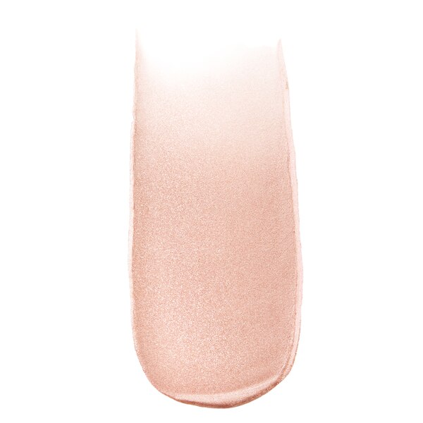 L'Oreal Paris Brilliant Eyes Shimmer Liquid Eyeshadow Makeup