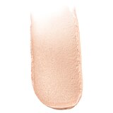 L'Oreal Paris Brilliant Eyes Shimmer Liquid Eyeshadow Makeup, thumbnail image