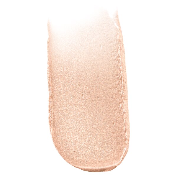 L'Oreal Paris Brilliant Eyes Shimmer Liquid Eyeshadow Makeup
