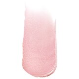 L'Oreal Paris Brilliant Eyes Shimmer Liquid Eyeshadow Makeup, thumbnail image 2 of 3
