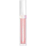 L'Oreal Paris Brilliant Eyes Shimmer Liquid Eyeshadow Makeup, thumbnail image 3 of 3