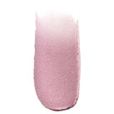L'Oreal Paris Brilliant Eyes Shimmer Liquid Eyeshadow Makeup, thumbnail image