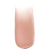 L'Oreal Paris Brilliant Eyes Shimmer Liquid Eyeshadow Makeup, thumbnail image