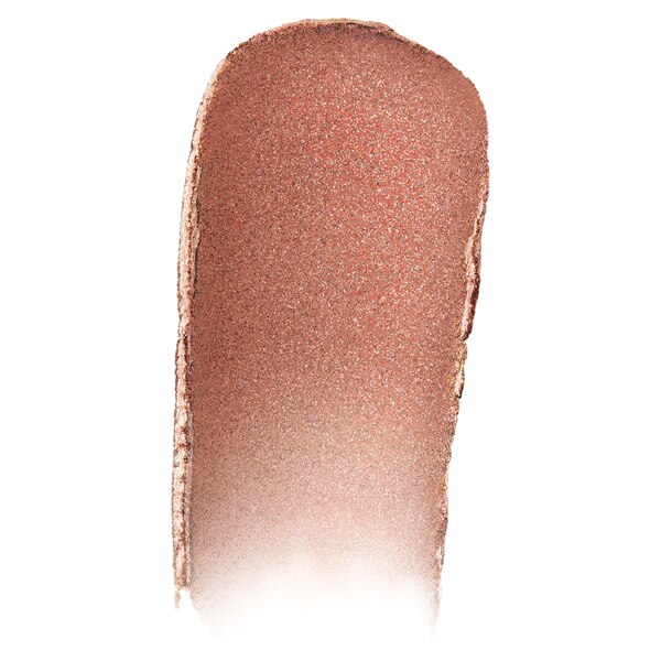 L'Oreal Paris Brilliant Eyes Shimmer Liquid Eyeshadow Makeup