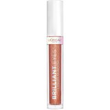 L'Oreal Paris Brilliant Eyes Shimmer Liquid Eyeshadow Makeup, thumbnail image