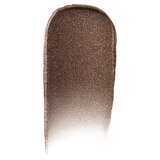 L'Oreal Paris Brilliant Eyes Shimmer Liquid Eyeshadow Makeup, thumbnail image 2 of 3