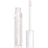 L'Oreal Paris Brilliant Eyes Shimmer Liquid Eyeshadow Makeup, thumbnail image