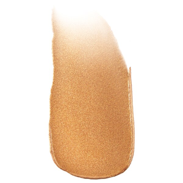 L'Oreal Paris Brilliant Eyes Shimmer Liquid Eyeshadow Makeup