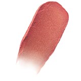 L'Oreal Paris Brilliant Eyes Shimmer Liquid Eyeshadow Makeup, thumbnail image
